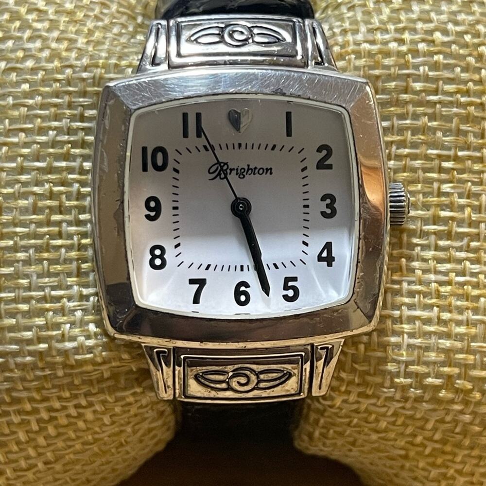 BRIGHTON orchard watch‎
